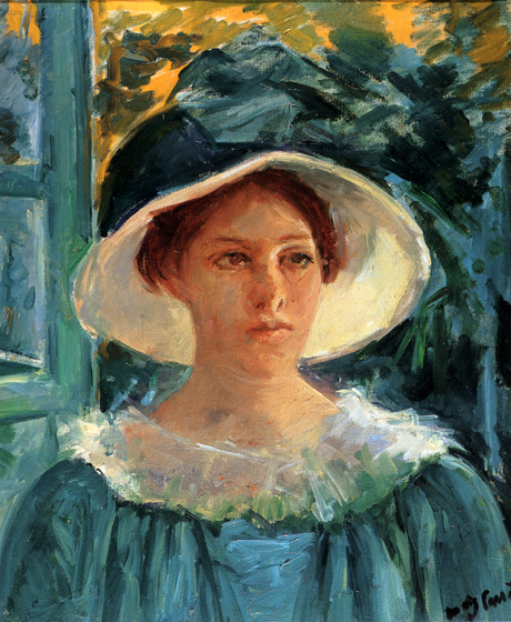 Mary+Cassatt-1844-1926 (188).jpg